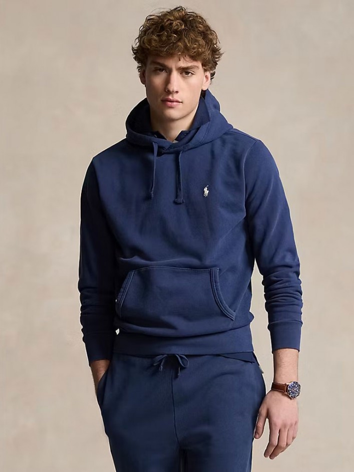 MAJICA S KAPULJAČOM