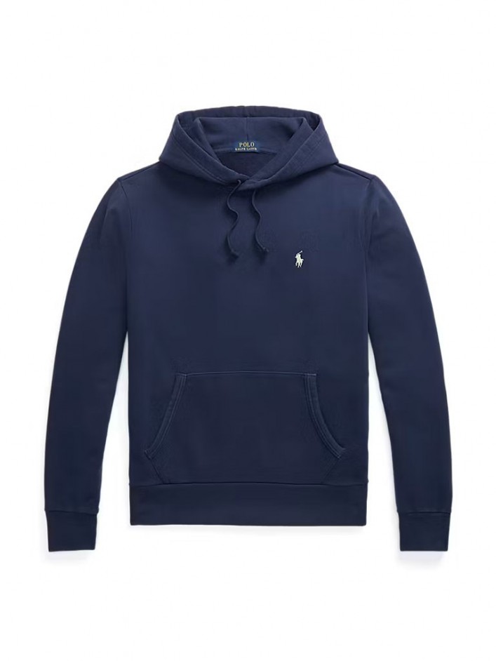 MAJICA S KAPULJAČOM