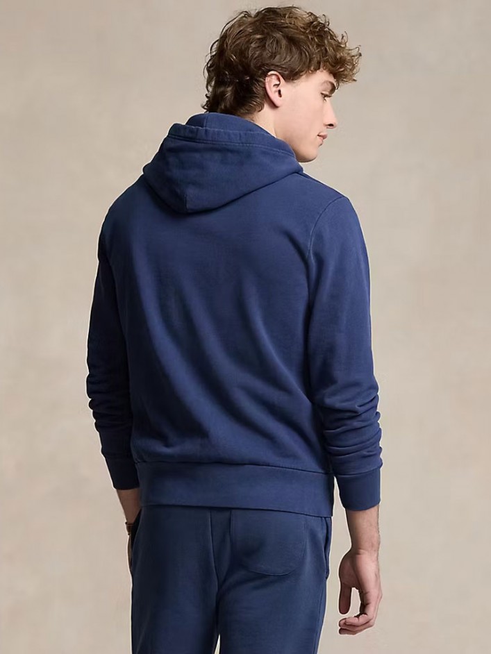 MAJICA S KAPULJAČOM