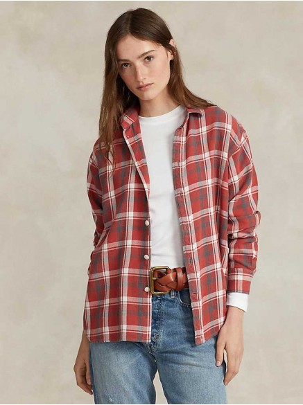BLUZA