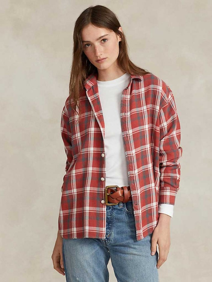 BLUZA