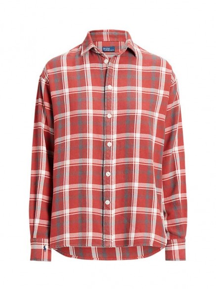 BLUZA 2