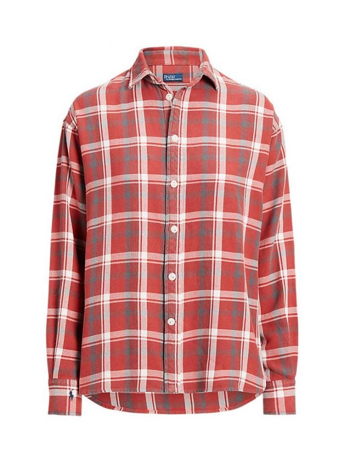 BLUZA