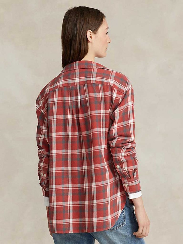 BLUZA