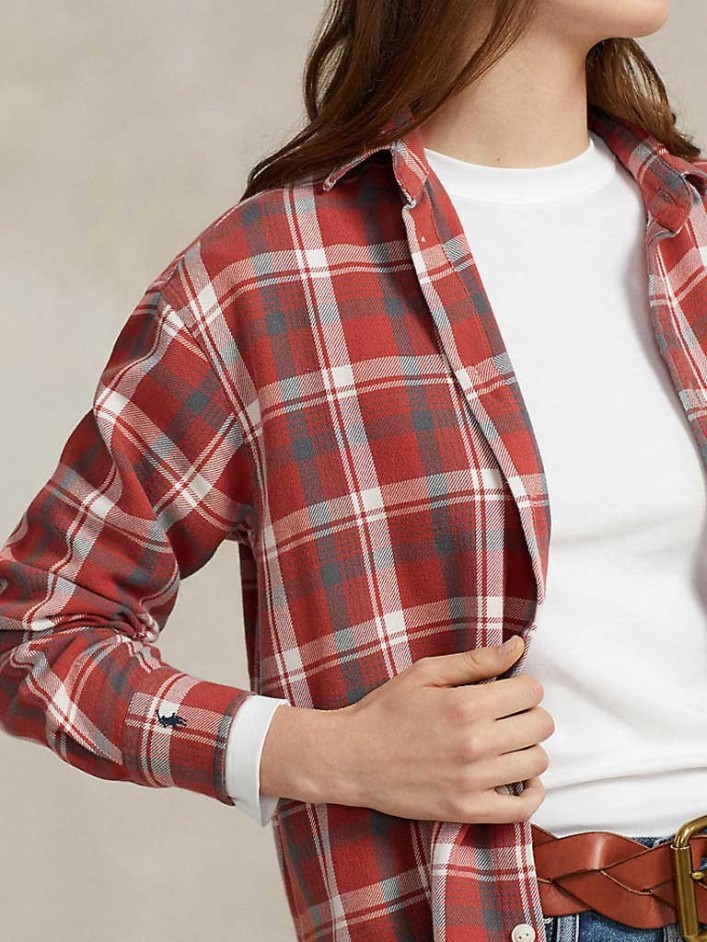 BLUZA