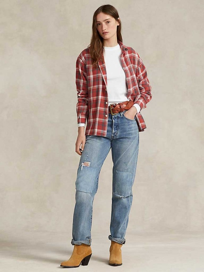 BLUZA