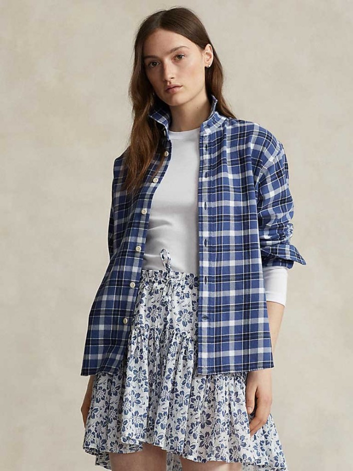 BLUZA