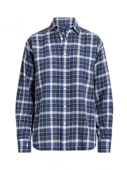 BLUZA 2
