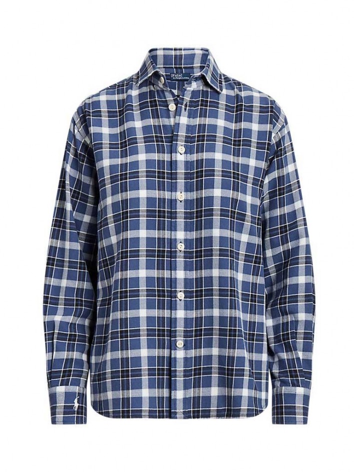 BLUZA