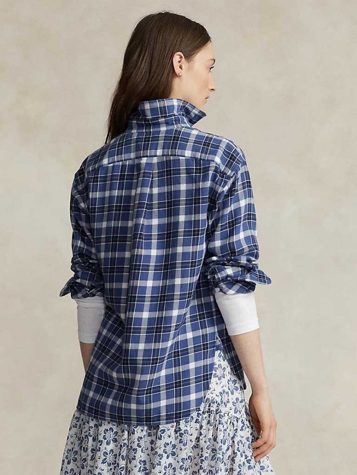 BLUZA