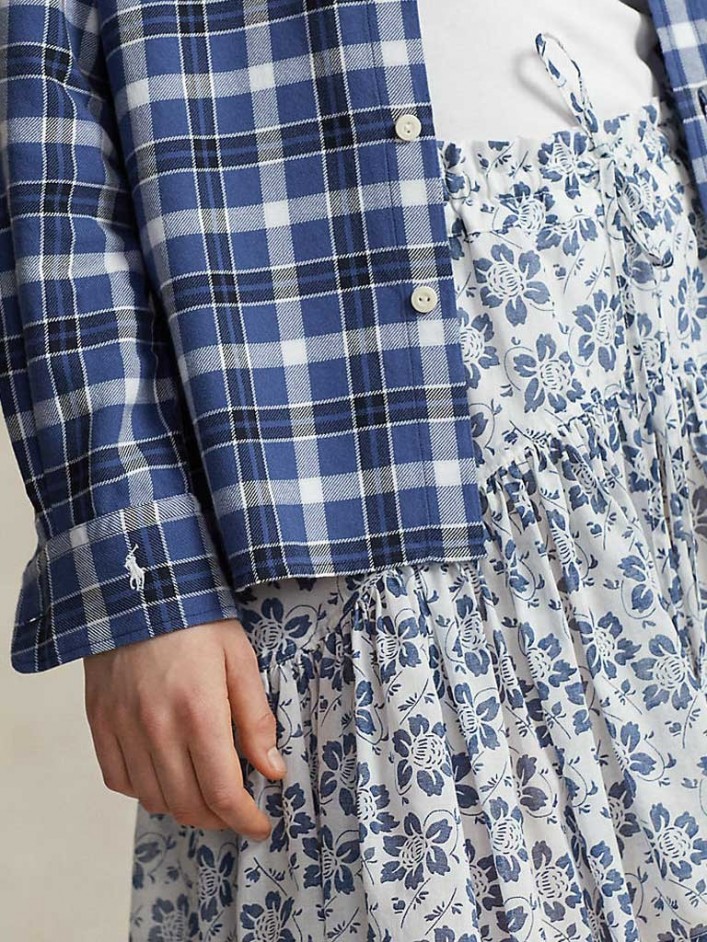 BLUZA