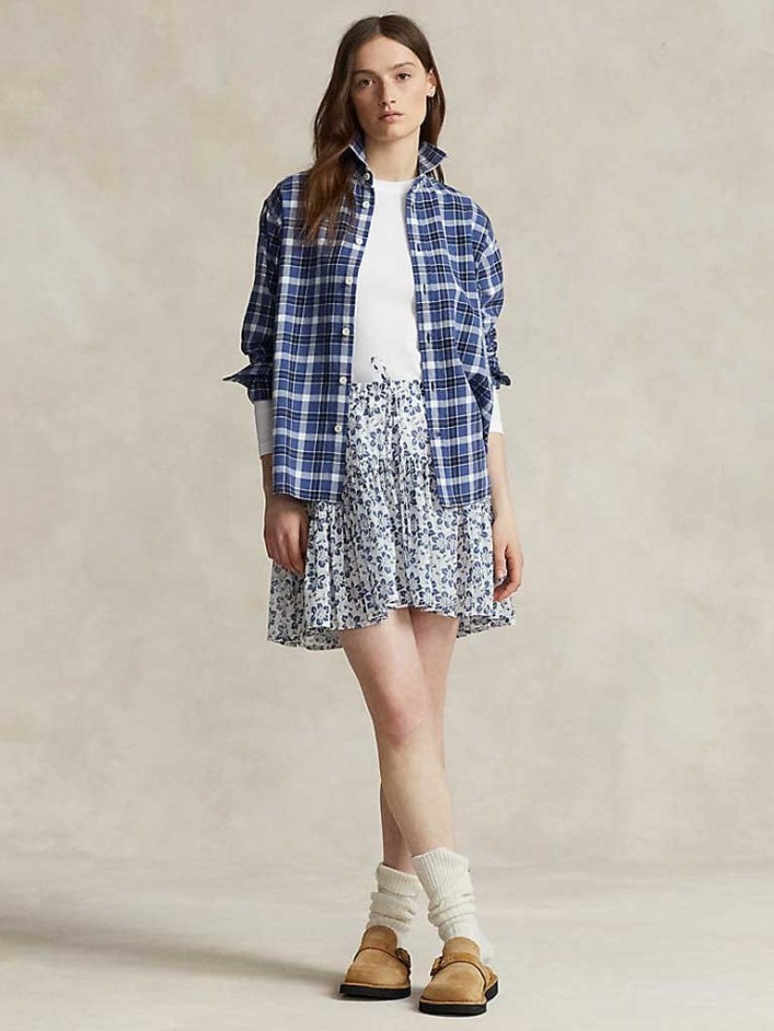 BLUZA