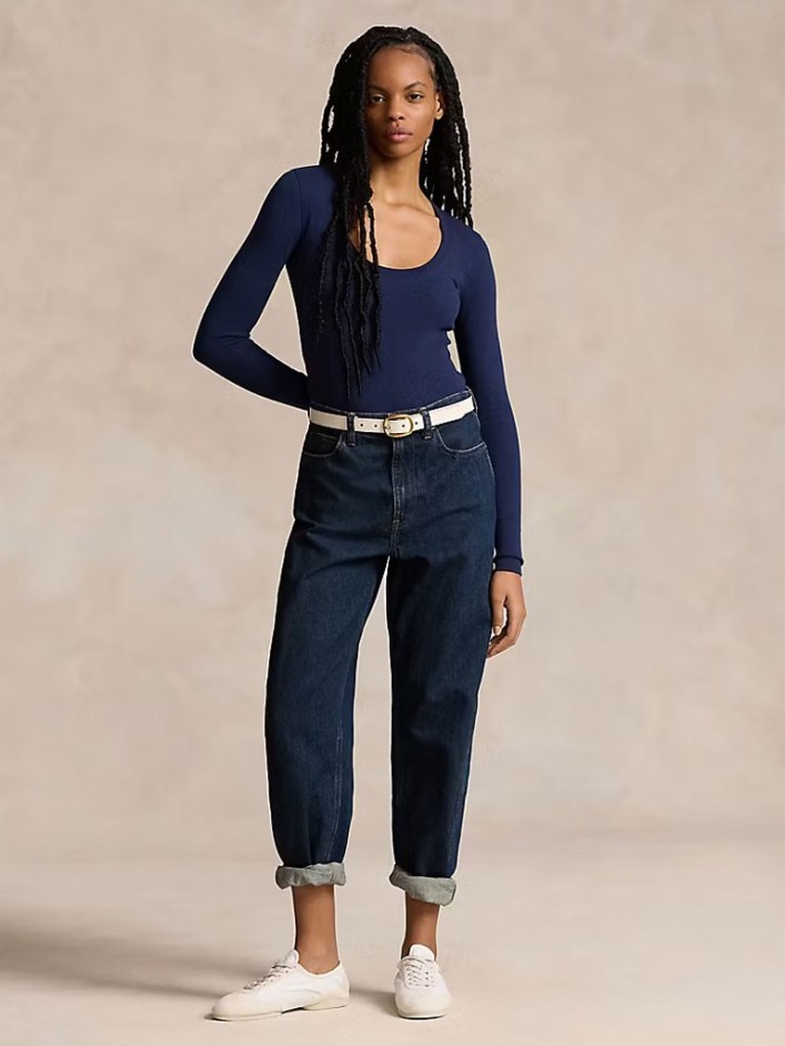 MAJICA