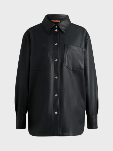 JAKNA 2