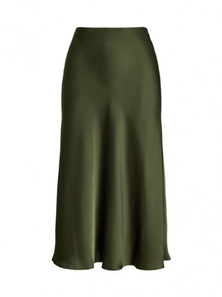 SUKNJA 2