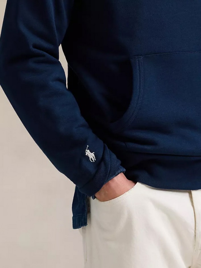 MAJICA S KAPULJAČOM