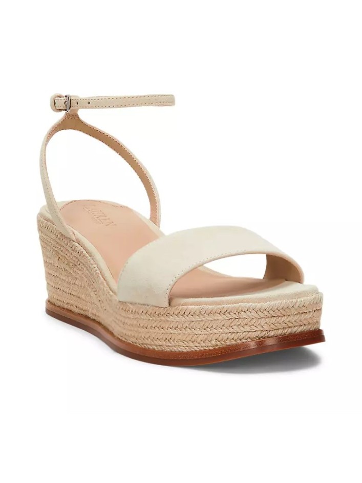ESPADRILE