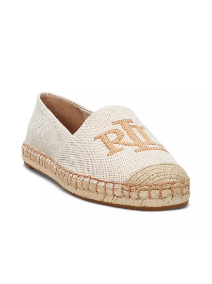 ESPADRILE