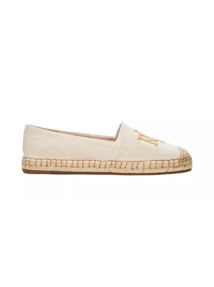 ESPADRILE 2