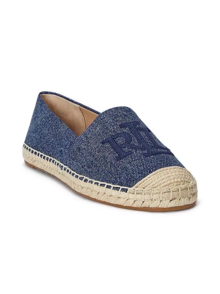ESPADRILE