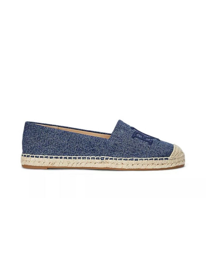 ESPADRILE
