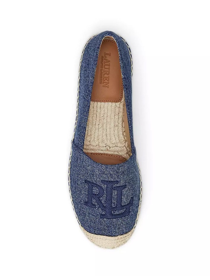 ESPADRILE