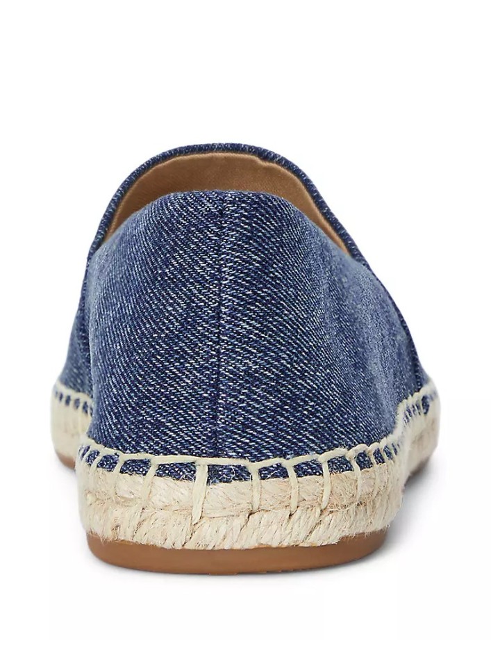 ESPADRILE