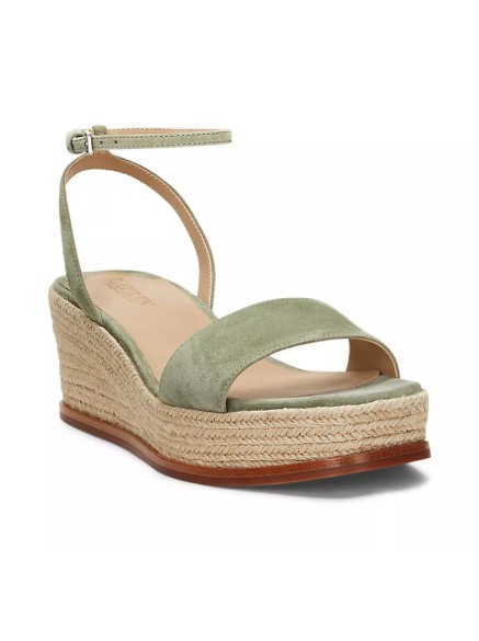 ESPADRILE