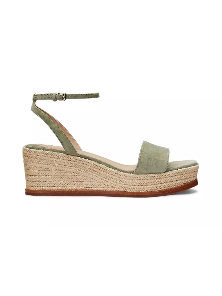 ESPADRILE