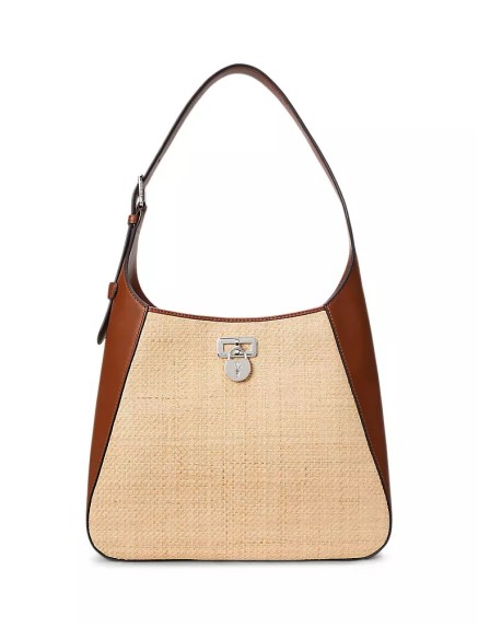 TORBA