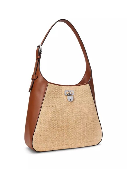TORBA 2