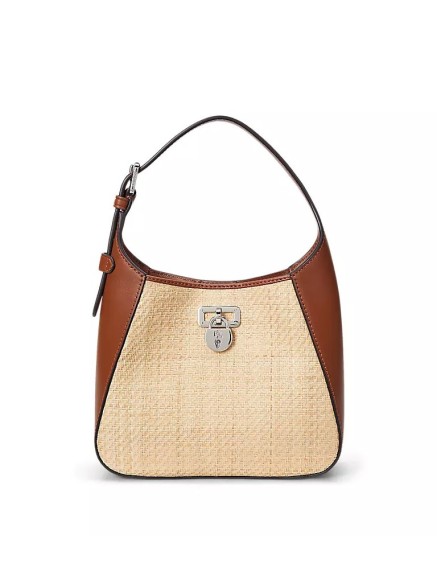TORBA