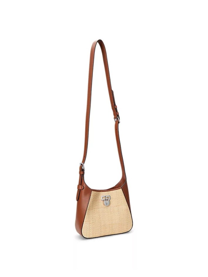 TORBA