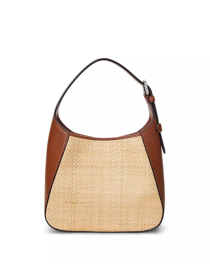TORBA