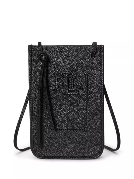 TORBA 2