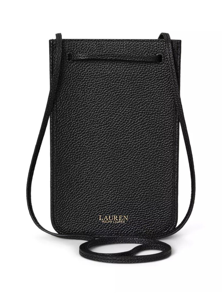 TORBA