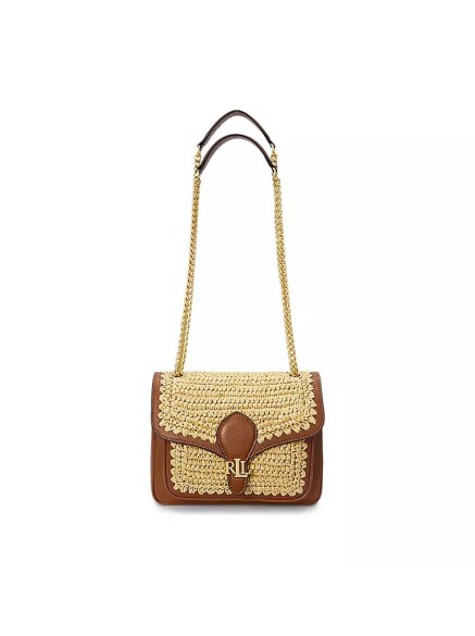 TORBA 2