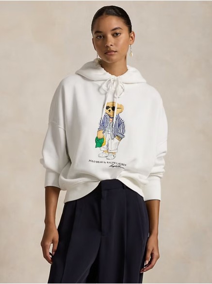 MAJICA S KAPULJAČOM