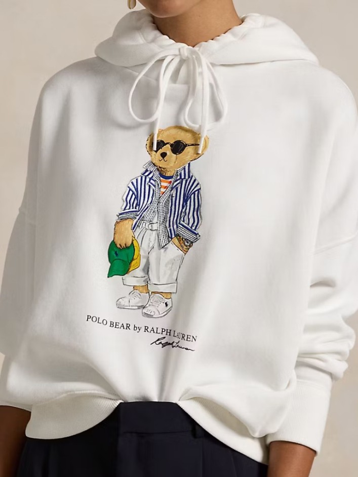 MAJICA S KAPULJAČOM