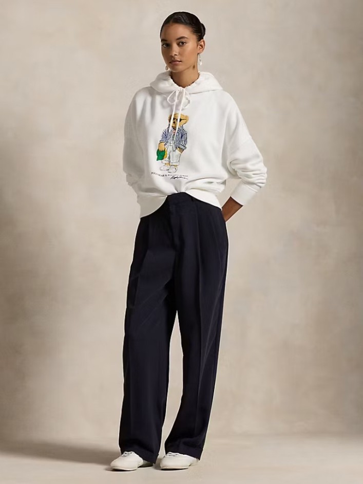 MAJICA S KAPULJAČOM