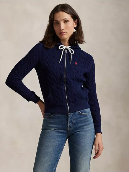 MAJICA S KAPULJAČOM