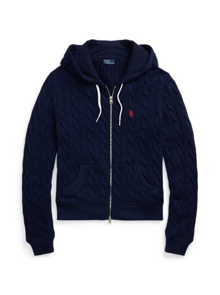 MAJICA S KAPULJAČOM 2