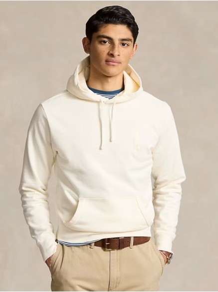 MAJICA S KAPULJAČOM