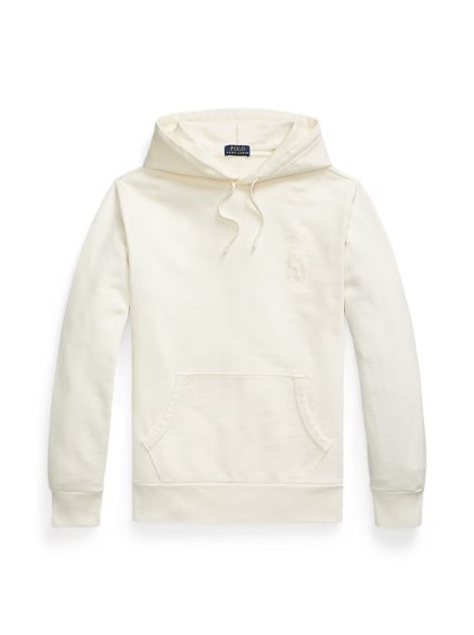 MAJICA S KAPULJAČOM 2