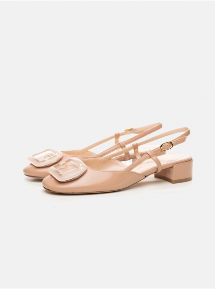 SANDALE 2