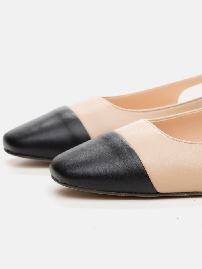 SANDALE