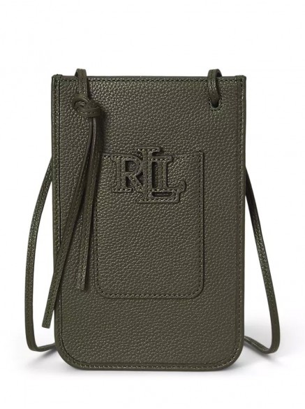 TORBA 2