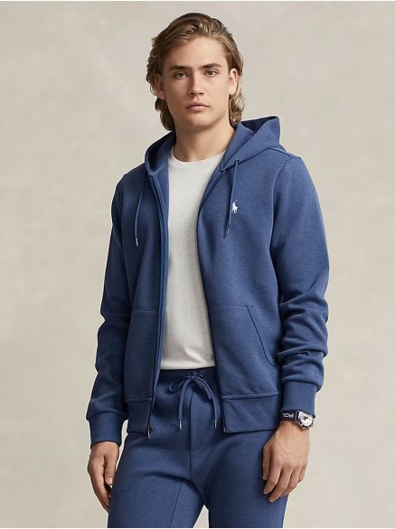 MAJICA S KAPULJAČOM