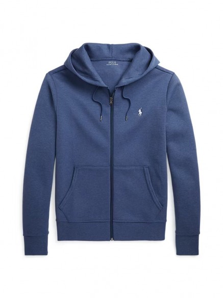 MAJICA S KAPULJAČOM 2