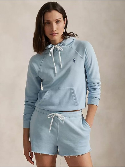 MAJICA S KAPULJAČOM